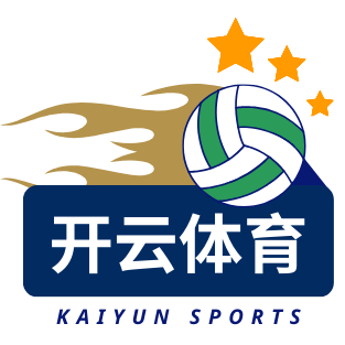 九游手机APP下载