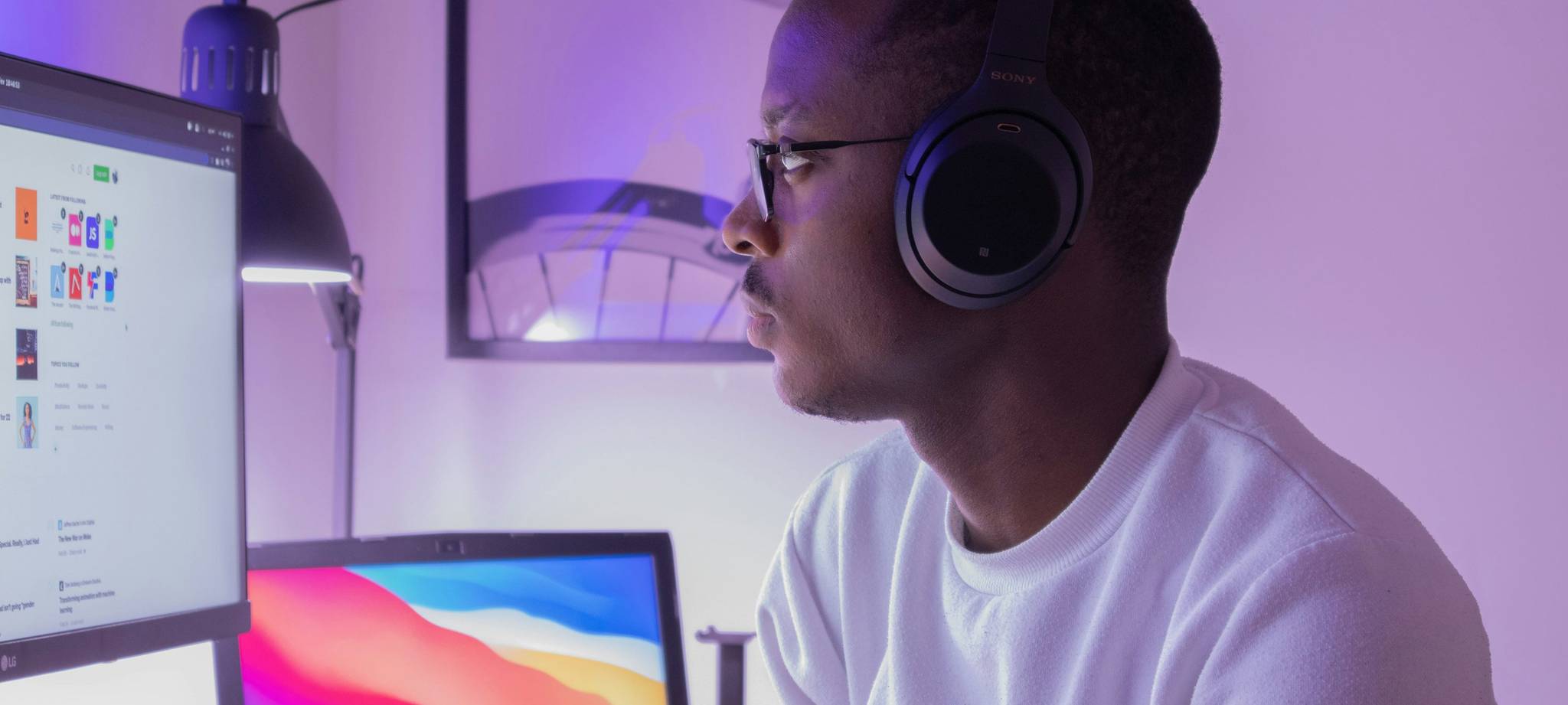 九游手机APP下载